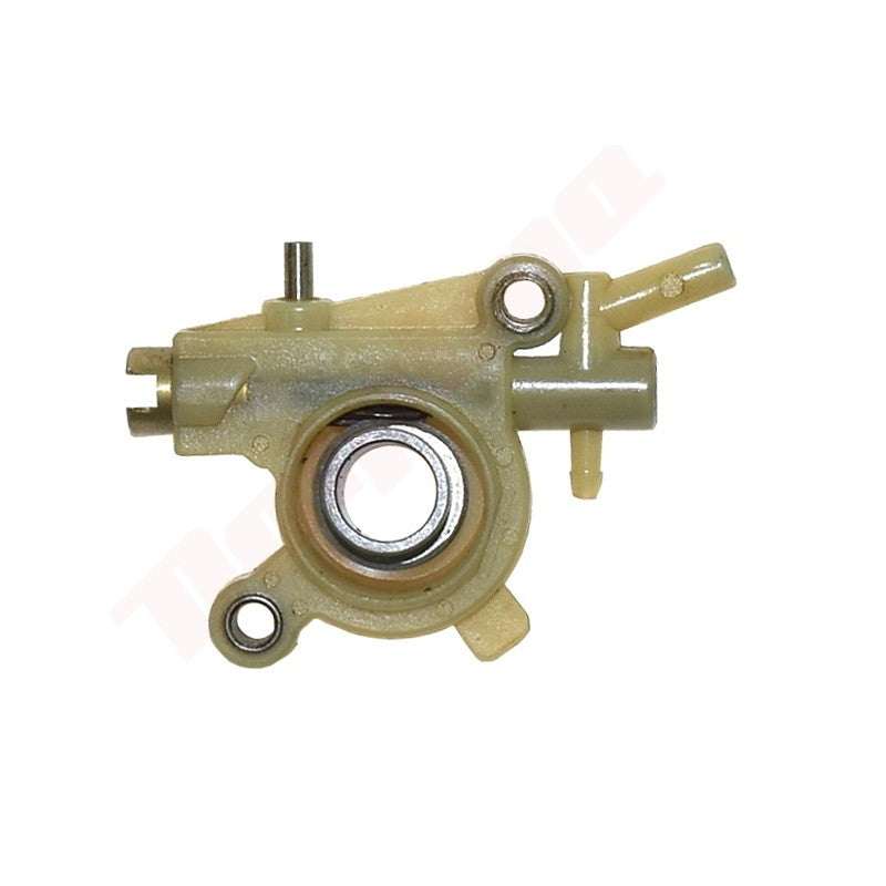 Oliepomp passend op ALPINA 400 ( 8251590 )