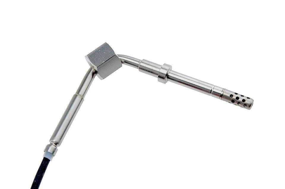 Uitlaatgastemperatuur sensor