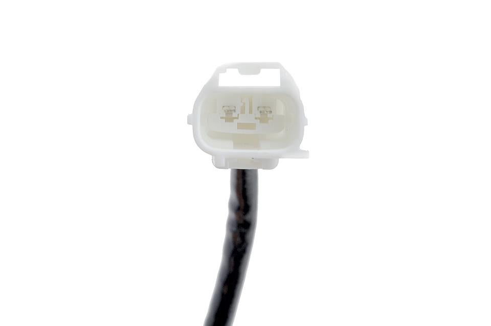 Uitlaatgastemperatuur sensor