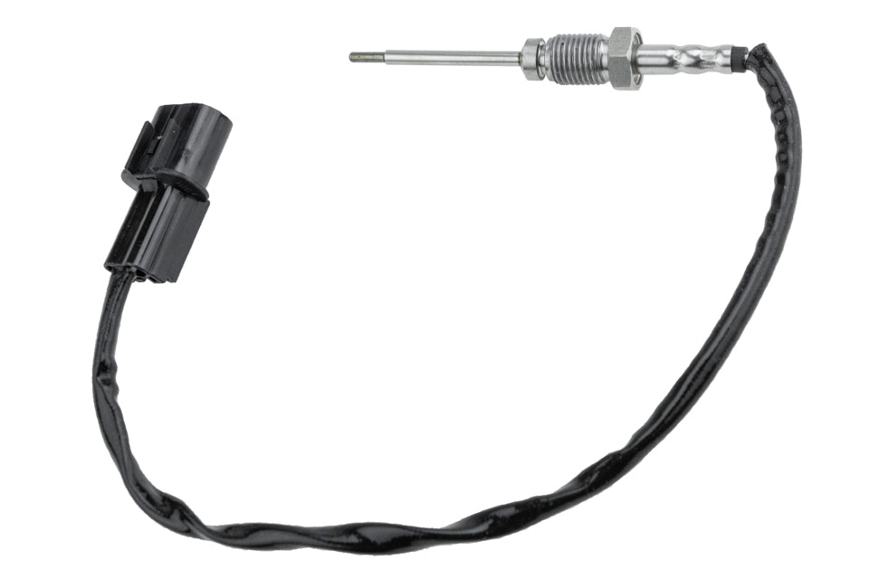 Uitlaatgastemperatuur sensor