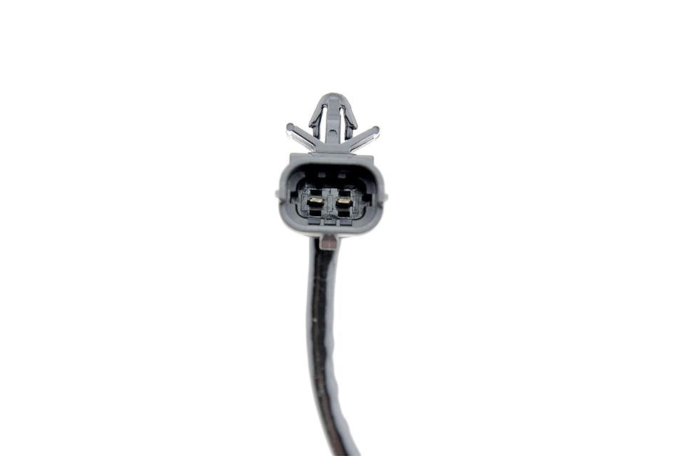 Uitlaatgastemperatuur sensor