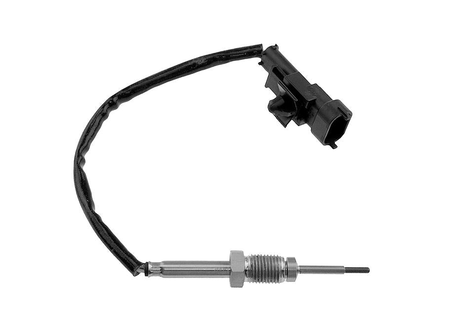 Uitlaatgastemperatuur sensor