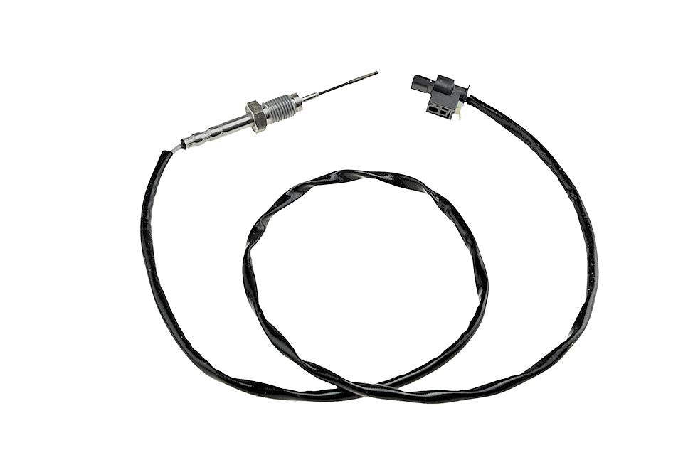 Uitlaatgastemperatuur sensor