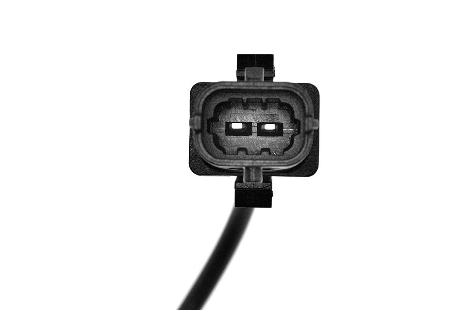 Uitlaatgastemperatuur sensor