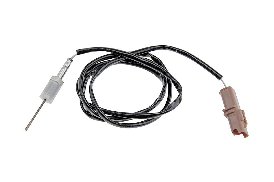 Uitlaatgastemperatuur sensor