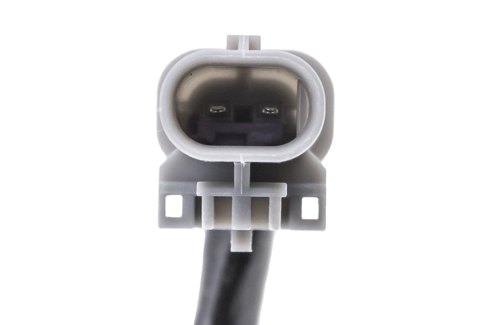 Uitlaatgastemperatuur sensor