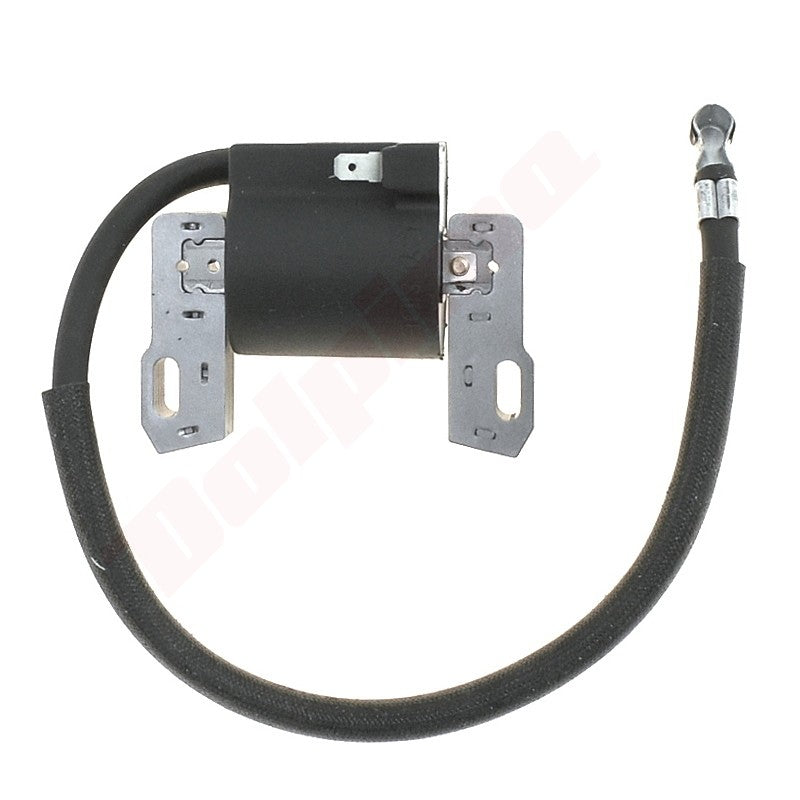 Bobine passend op B&S ( 843327 , 845126 )