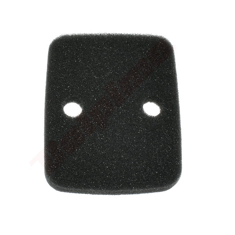 Luchtfilter passend op 84x67x10