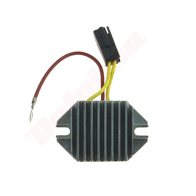 Spanningsregelaar passend op B&S 20 AMP ( 847268 , 847385 )