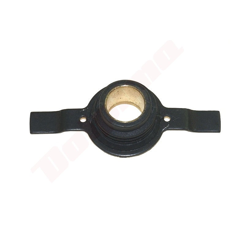 Wormwiel passend op ZENOAH G2000T