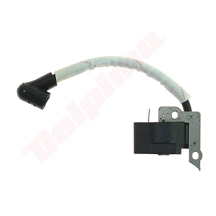 Bobines passend op HOMELITE , RYOBI ( 850108001 , 850108002 )