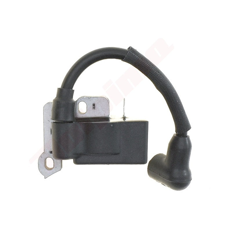 Bobines passend op RYOBI RY09056 ( 850108008 , 850108013 )