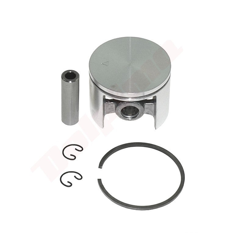 Zuigerset passend op ALPINA , CASTOR VIP52 , 500 , 510 45mm ( 85 40 960 )