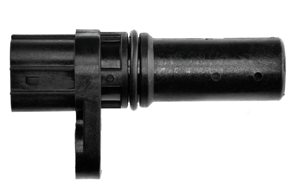 Krukassensor