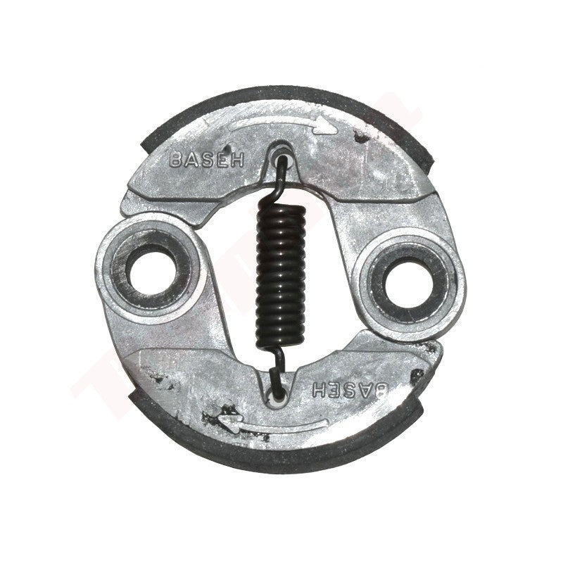 Koppeling passend op ALPINA 42 ( 86 14 020 )