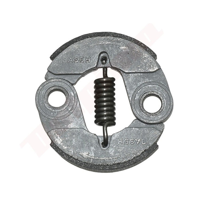 Koppeling passend op ALPINA 52 ( 86 15 020 )