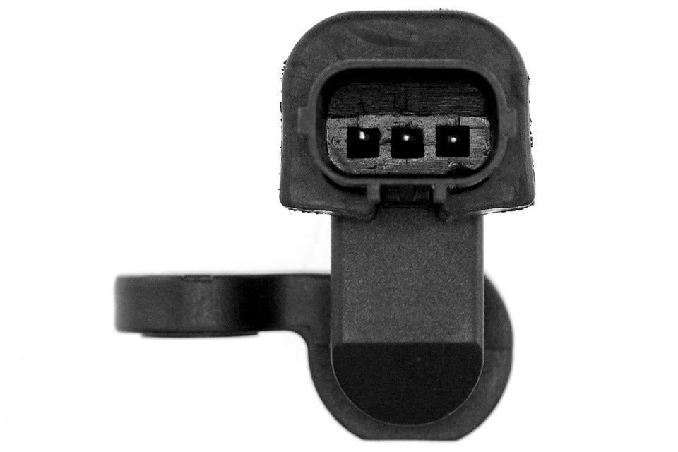Krukassensor