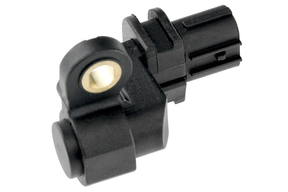 Krukassensor