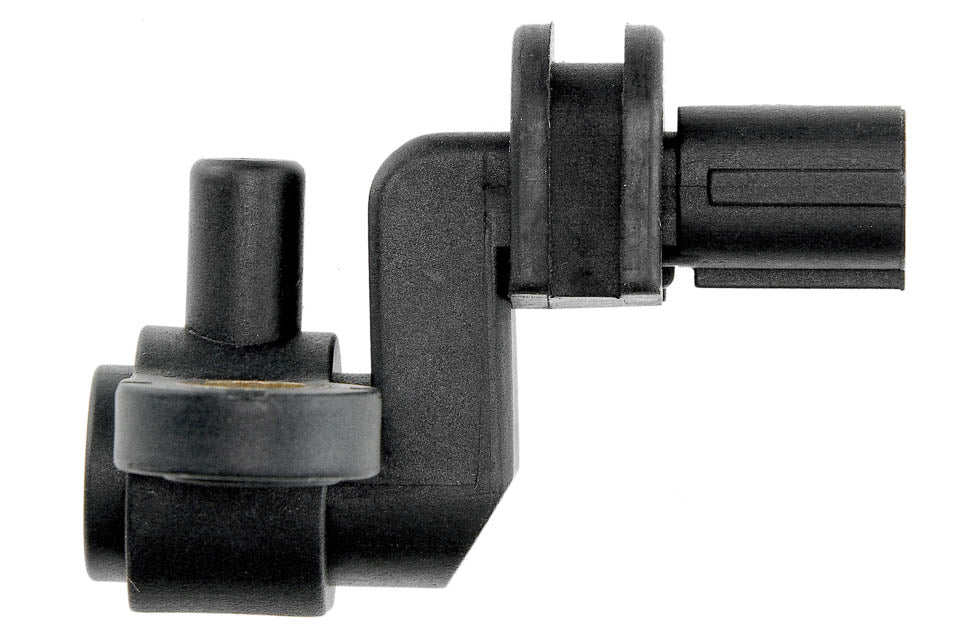 Krukassensor