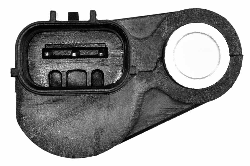 Krukassensor