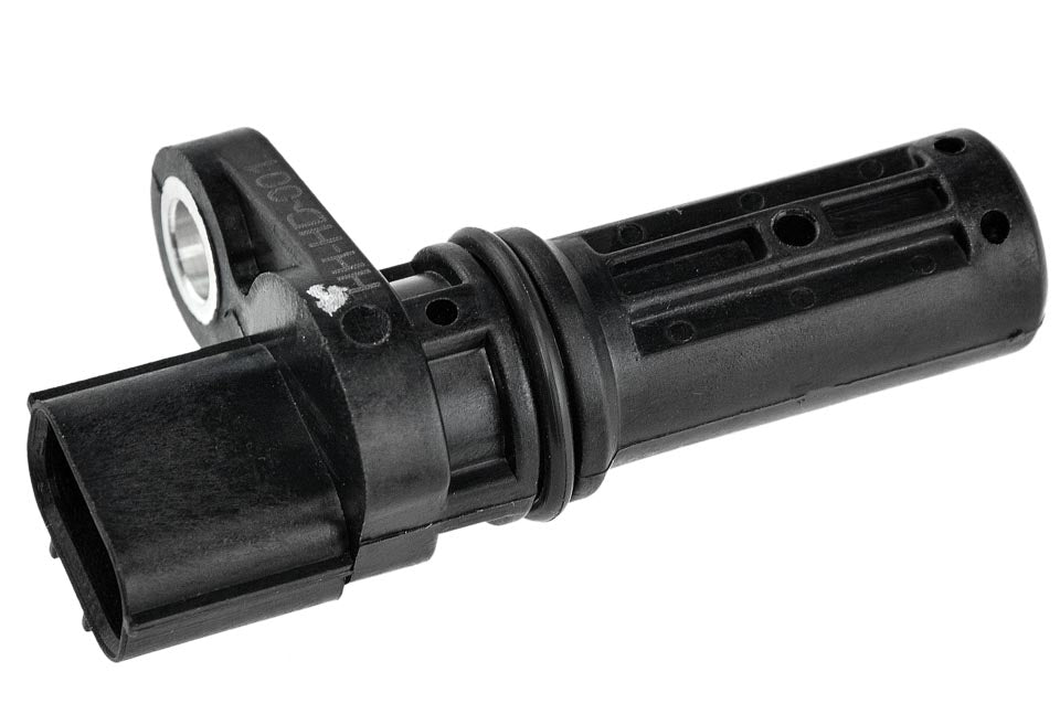 Krukassensor