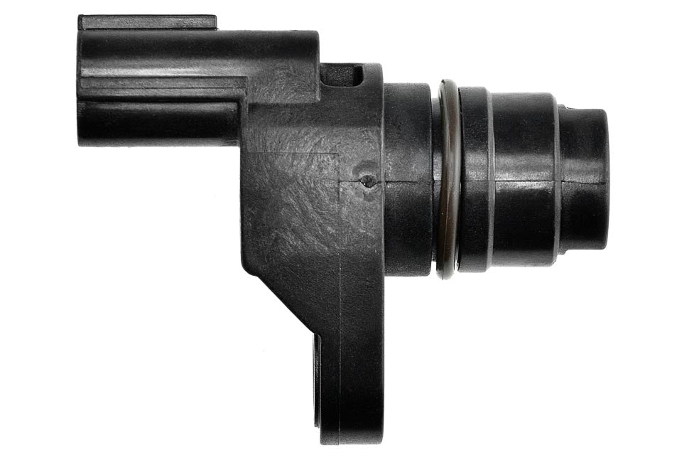 Sensor, ontsteekpuls