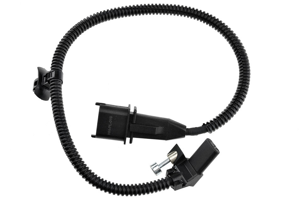 Krukassensor