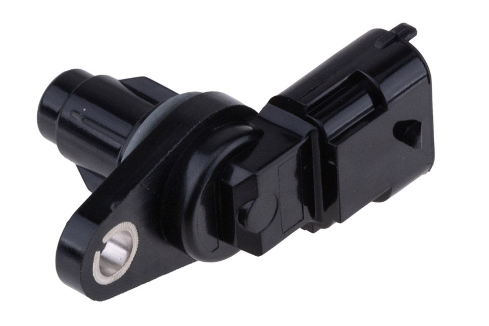 Sensor, ontsteekpuls