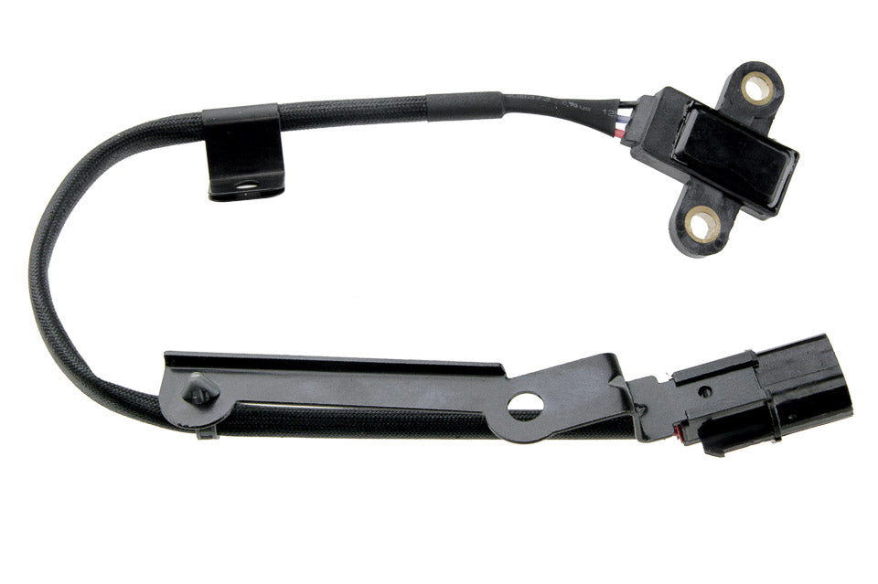 Krukassensor