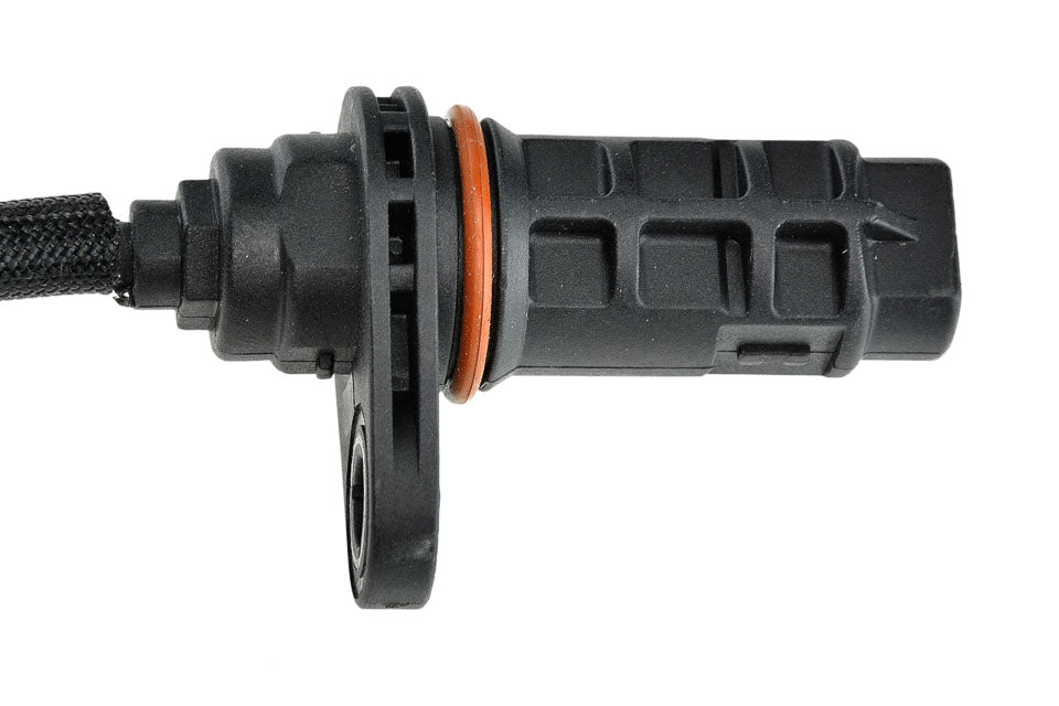 Krukassensor