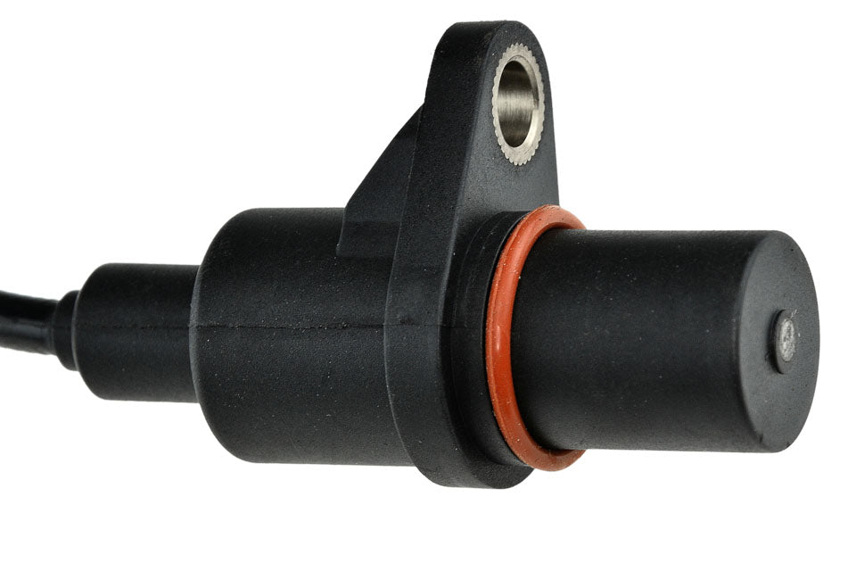 Krukassensor