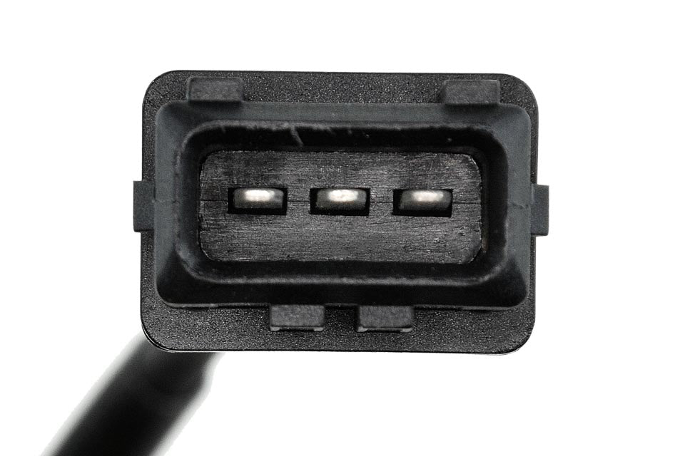 Krukassensor