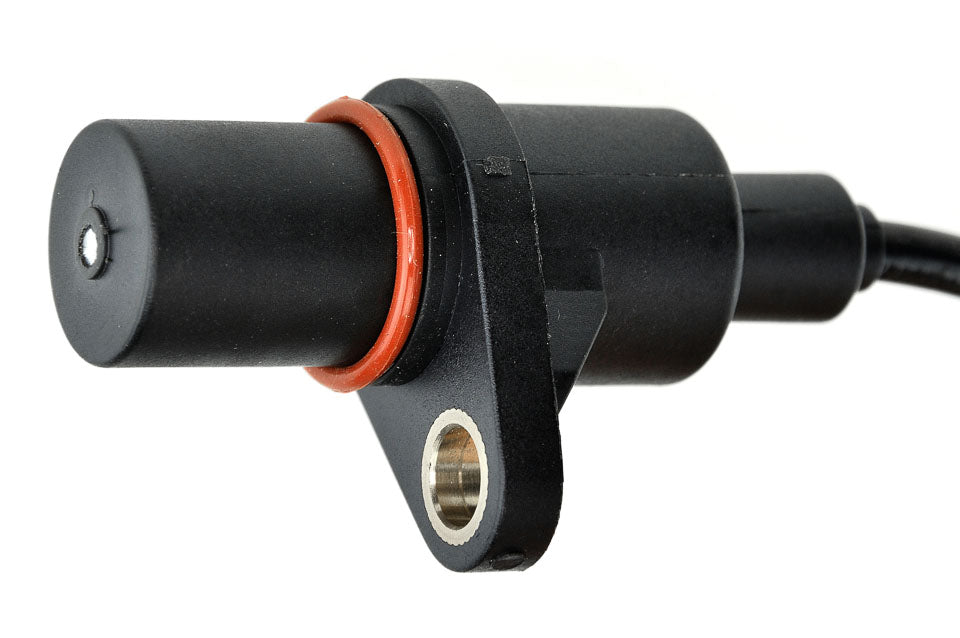 Krukassensor