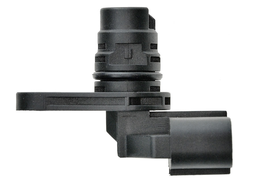 Sensor, ontsteekpuls