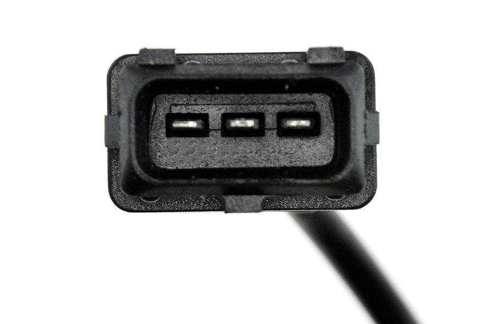Krukassensor