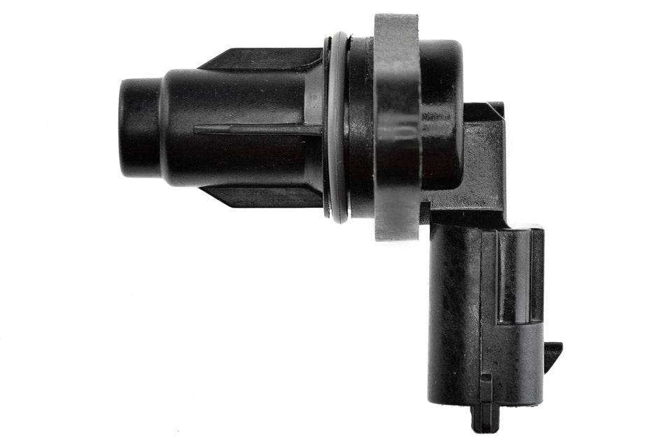 Sensor, ontsteekpuls