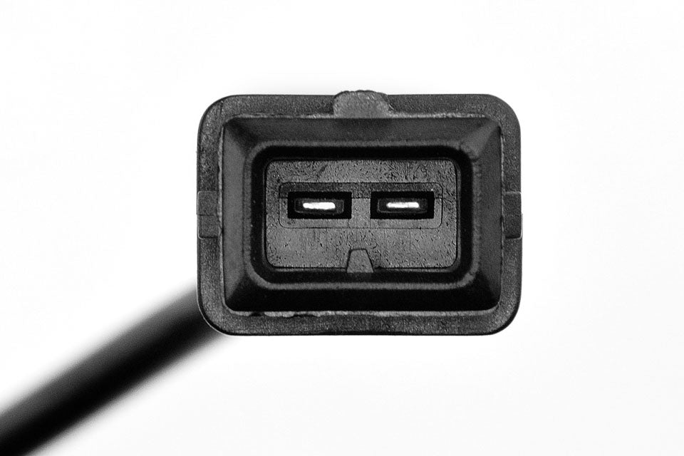 Krukassensor