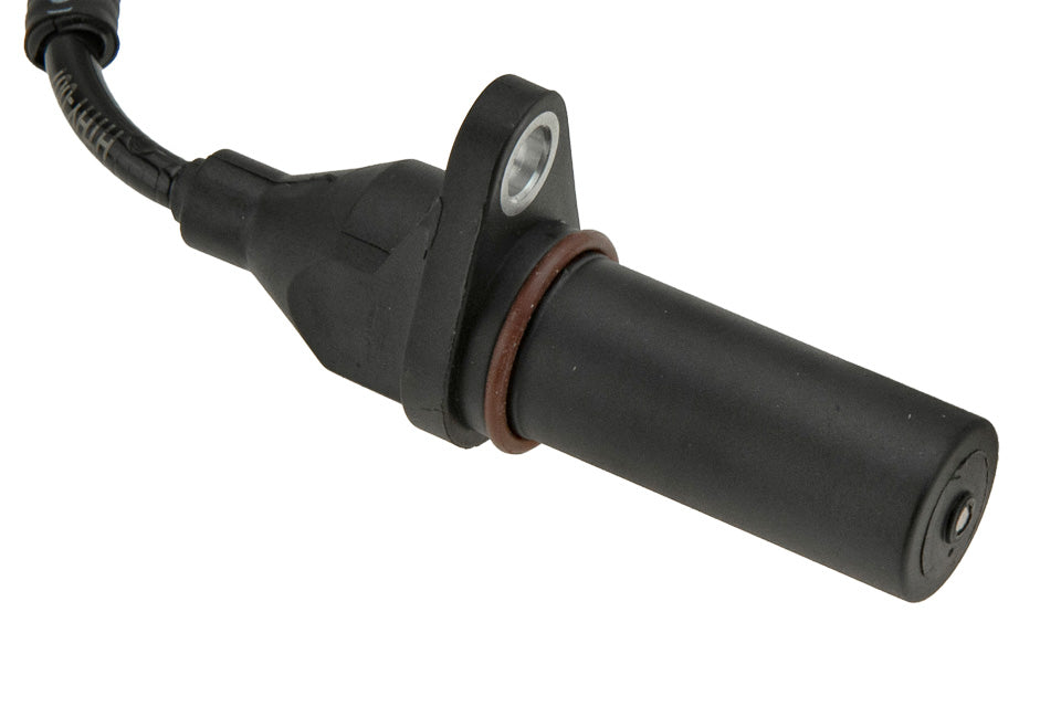 Krukassensor