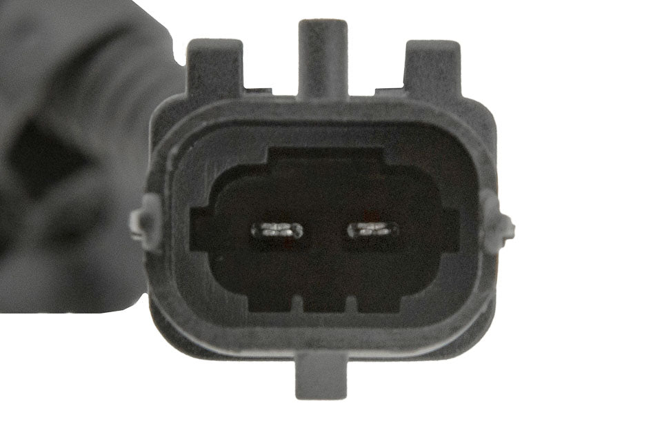 Krukassensor