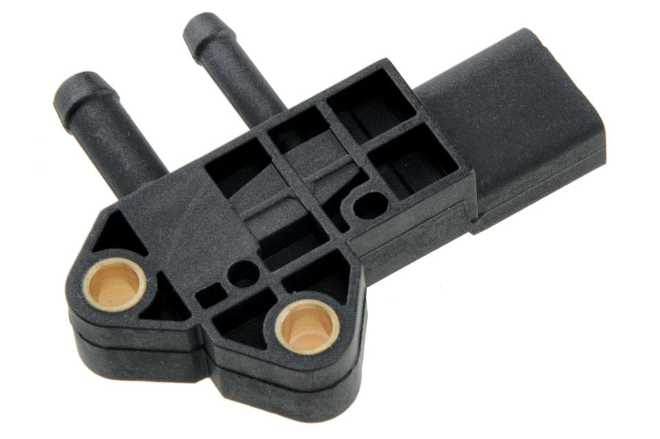 Uitlaatgasdruk sensor