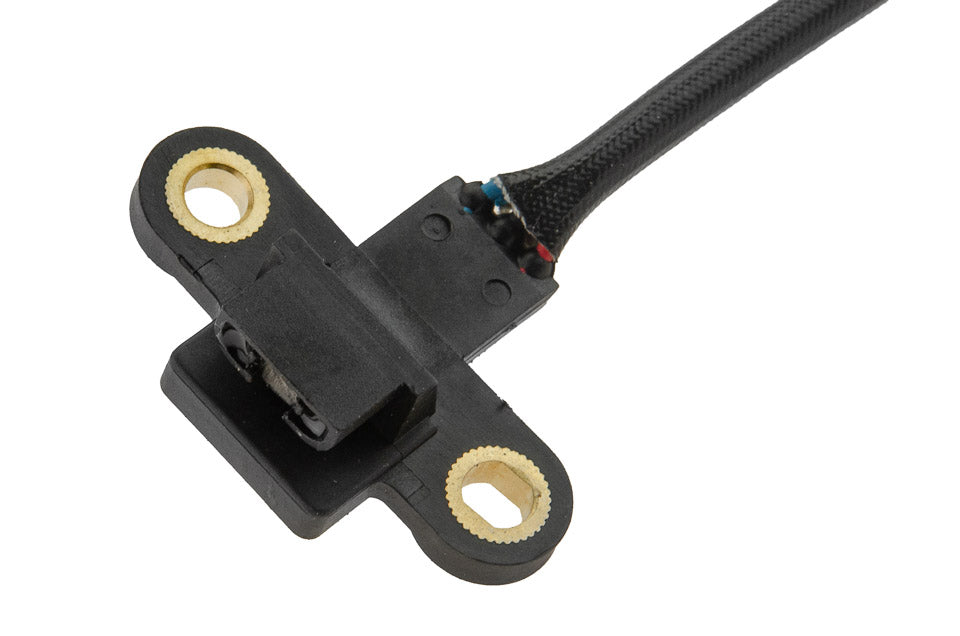 Krukassensor