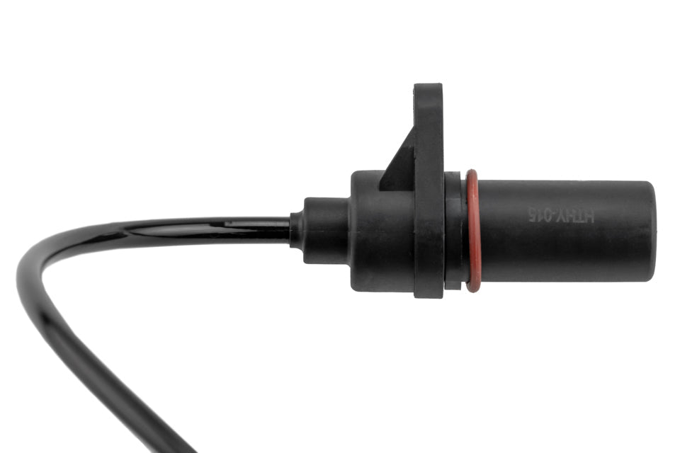 Krukassensor