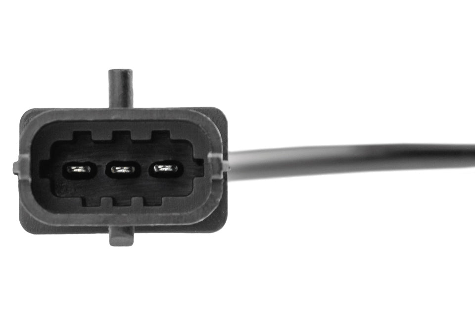 Krukassensor