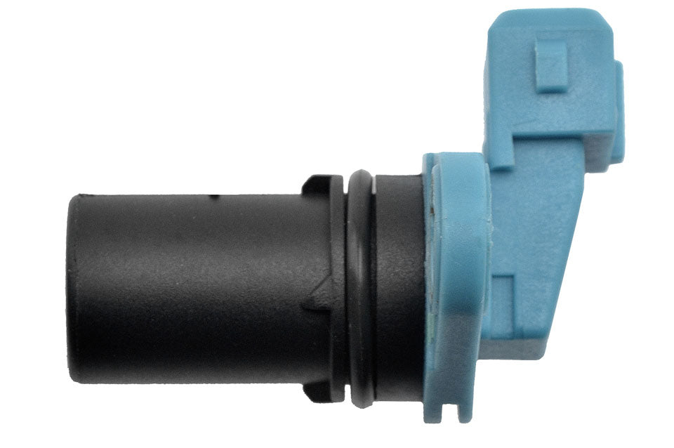 Sensor, ontsteekpuls