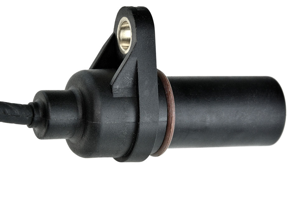 Krukassensor