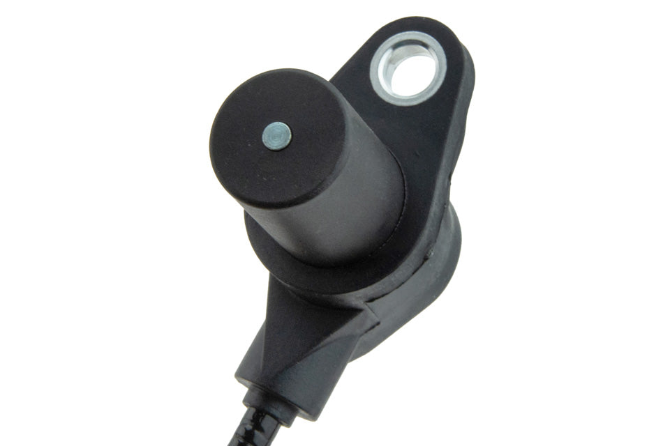 Krukassensor