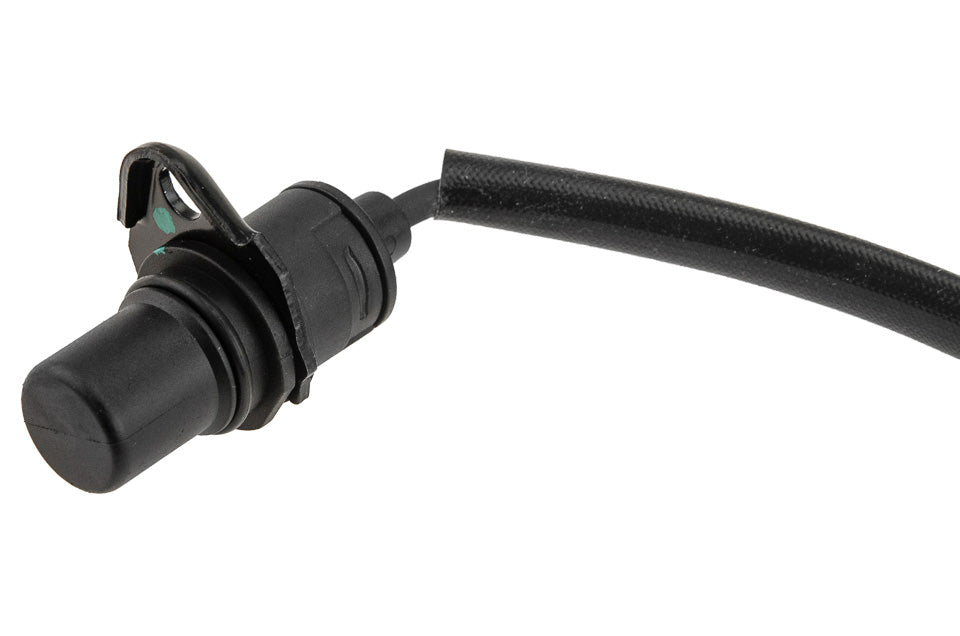 Krukassensor