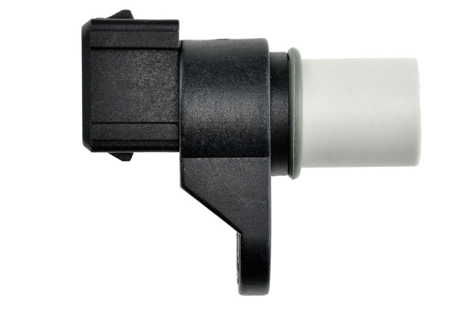 Krukassensor