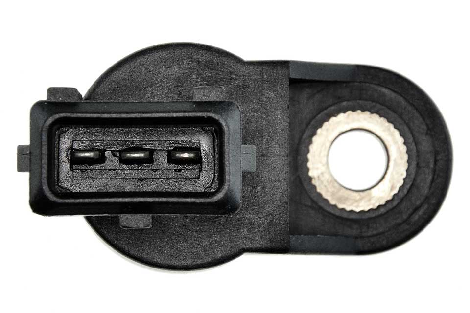 Krukassensor