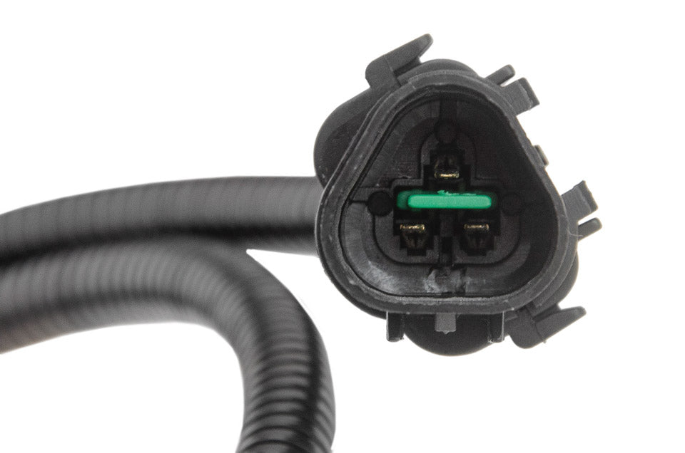 Krukassensor
